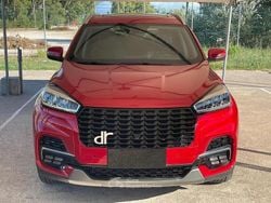 Viola Nuova 2026 DR DR 7.0 SUV | 25.500 € (Ottimo prezzo)