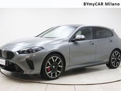 Usata 2024 BMW 118 Comfort Edition Due volumi | 36.000 € (Cara)
