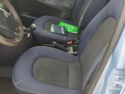 Blu Usata 2008 Lancia Musa Monovolume | 2200 € (Super prezzo)