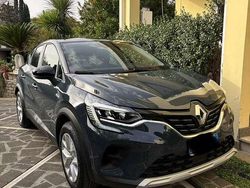 Usata 2024 Renault Captur Equilibre SUV | 17.000 € (Ottimo prezzo)
