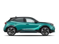Verde Nuova 2025 Opel Mokka Edition SUV | 19.500 € (Ottimo prezzo)