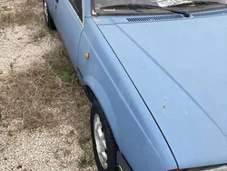 Usata 1984 Opel Ascona | 600 €