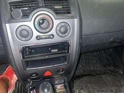 Usata 2002 Renault Mégane II | 800 €