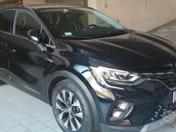 Usata 2024 Renault Captur SUV | 21.000 € (Buon prezzo)
