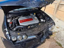Usata 2009 Alfa Romeo 159 Tre volumi | 1300 € (Super prezzo)