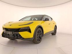 Giallo solar Nuova 2026 Lotus Eletre SUV | 112.900 € (Buon prezzo)