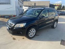 Other Usata 2009 VW Tiguan Sport SUV | 6900 € (Buon prezzo)