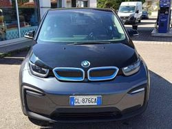 Grigio Usata 2022 BMW i3 Advantage Due volumi | 19.500 € (Buon prezzo)