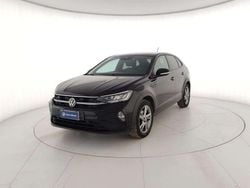 Nero Usata 2023 VW Taigo R-line SUV | 19.000 € (Ottimo prezzo)