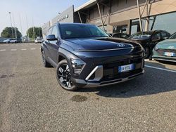 Other Nuova 2025 Hyundai Kona SUV | 25.500 € (Buon prezzo)