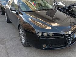 Usata 2007 Alfa Romeo 159 Station wagon | 2200 € (Buon prezzo)