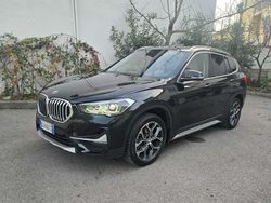 Other Usata 2021 BMW X1 xLine SUV | 15.990 € (Super prezzo)