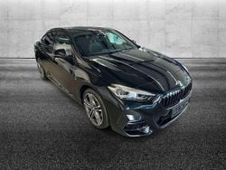 Nero Usata 2024 BMW 218 M Sport Coupé | 31.950 € (Buon prezzo)