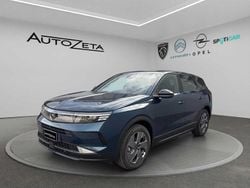 Verde Nuova 2025 Opel Grandland X Edition SUV | 26.900 € (Super prezzo)