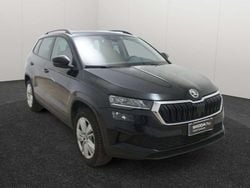 Nero Usata 2025 Skoda Karoq Executive SUV | 29.900 € (Buon prezzo)