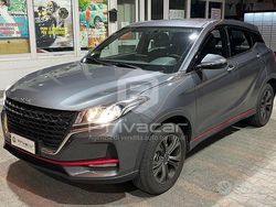 Grigio Usata 2025 DFSK Glory 500 Station wagon | 15.300 € (Buon prezzo)