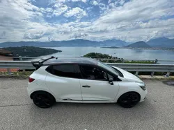 Usata 2014 Renault Clio R.S. R.S. Due volumi | 16.000 € (Cara)