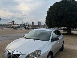 Usata 2011 Lancia Delta Due volumi | 2500 € (Ottimo prezzo)