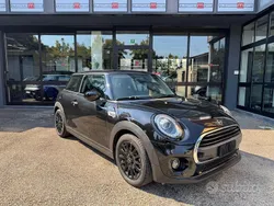 Other Usata 2021 Mini ONE Due volumi | 19.900 € (Buon prezzo)