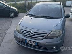 Usata 2004 Citroën C3 Due volumi | 1500 €