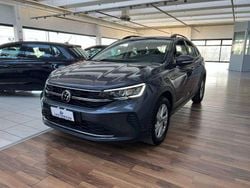 Grigio Usata 2023 VW Taigo Life SUV | 17.900 € (Ottimo prezzo)