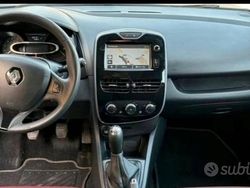 Usata 2015 Renault Clio GrandTour Station wagon | 4700 € (Ottimo prezzo)