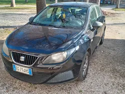 Usata 2011 Seat Ibiza Due volumi | 4100 € (Cara)