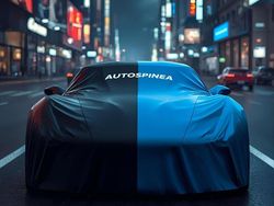 Nero Usata 2018 Lancia Ypsilon Due volumi | 9900 € (Buon prezzo)