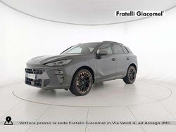 Grigio timanfaya Nuova 2025 Cupra Terramar SUV | 42.900 € (Buon prezzo)