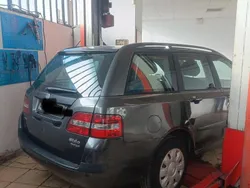 Usata 2006 Fiat Stilo Due volumi | 1600 € (Buon prezzo)