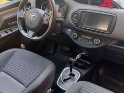 Usata 2019 Toyota Yaris Hybrid Sol Due volumi | 11.900 €