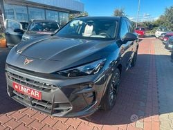 Nuova 2025 Cupra Terramar VZ2 SUV | 46.750 € (Ottimo prezzo)