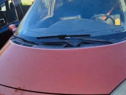 Usata 2008 Renault Scénic II Monovolume | 500 € (Super prezzo)
