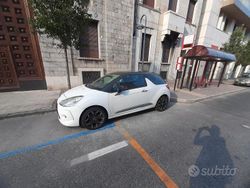 Usata 2012 Citroën DS3 | 3900 €