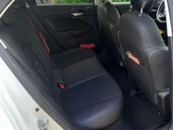 Usata 2021 Fiat 500X SUV | 15.500 € (Super prezzo)