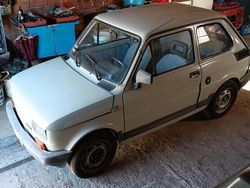 Usata 1990 Fiat 126 Due volumi | 2000 €
