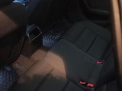 Usata 2014 Audi A4 Tre volumi | 9500 € (Buon prezzo)