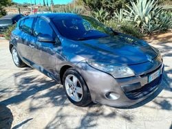 Usata 2009 Renault Mégane III | 1999 € (Ottimo prezzo)