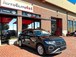 Usata 2024 VW T-Roc SUV | 28.900 € (Buon prezzo)