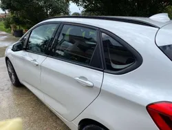 Usata 2017 BMW 218 Active Tourer Monovolume | 14.000 € (Buon prezzo)