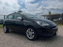 Other Usata 2020 Opel Corsa Edition Tre volumi | 7300 € (Super prezzo)