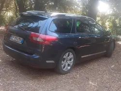 Usata 2012 Citroën C5 Station wagon | 4000 € (Super prezzo)