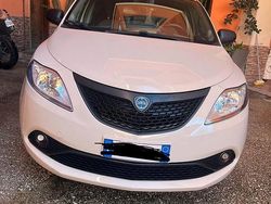 Usata 2019 Lancia Ypsilon Due volumi | 8900 €