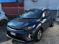 Other Nuova 2025 Kia Stonic Urban SUV | 19.900 € (Buon prezzo)