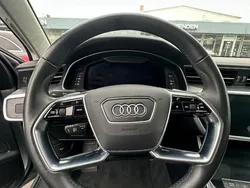 Usata 2019 Audi A6 Station wagon | 27.500 € (Super prezzo)