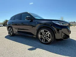 Usata 2023 BMW X1 M Sport SUV | 39.999 € (Super prezzo)
