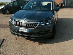 Usata 2019 Skoda Karoq Executive SUV | 13.500 € (Super prezzo)