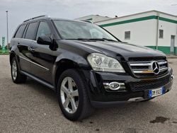 Usata 2009 Mercedes GL320 SUV | 15.000 €