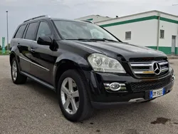 Usata 2009 Mercedes GL320 SUV | 15.000 €