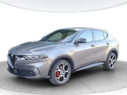 Grigio Usata 2024 Alfa Romeo Tonale Veloce SUV | 28.900 € (Buon prezzo)